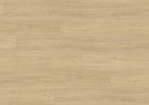 Wineo 400  Vinyl zum Kleben  Kindness Oak Pure 1200/180/2 mm Bund à 3,89 m²
